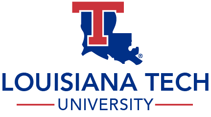Louisiana Tech University